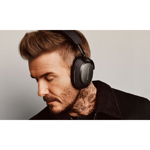 Imagen adicional del producto