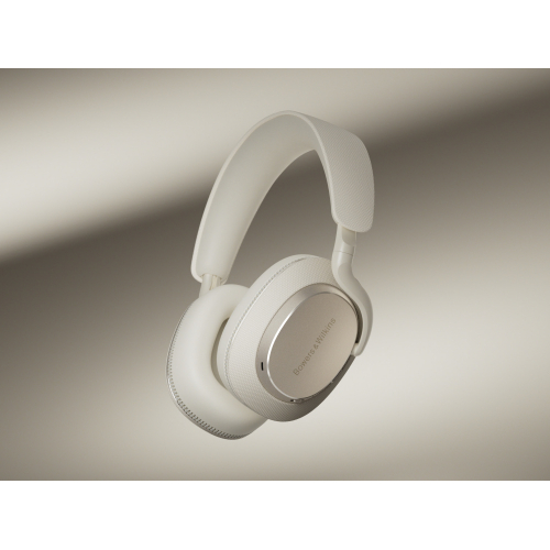 Imagen adicional del producto