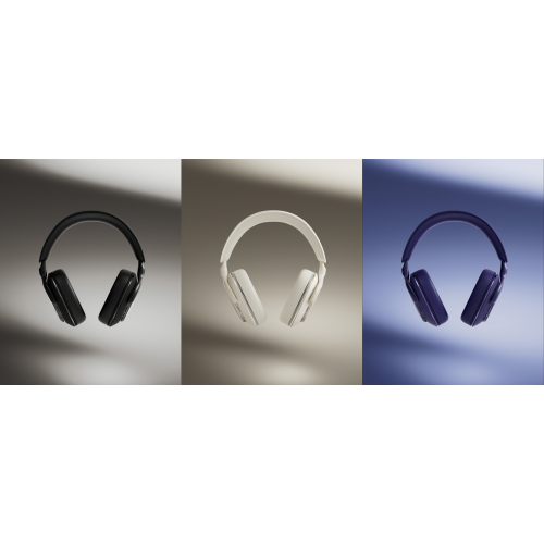 Imagen adicional del producto