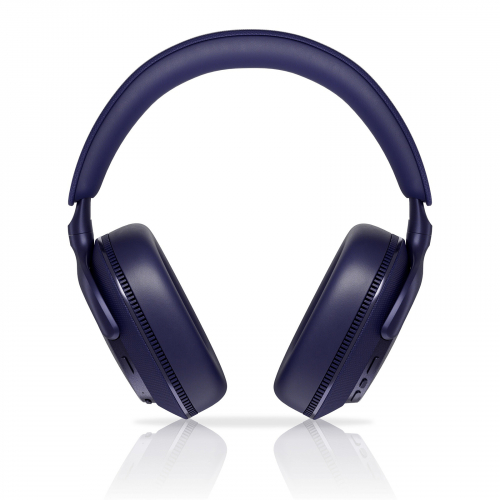 Imagen adicional del producto