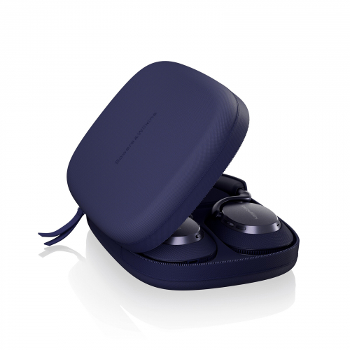 Imagen adicional del producto