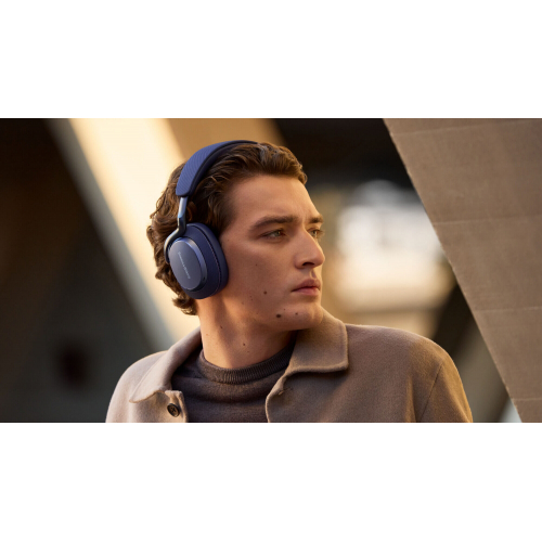 Imagen adicional del producto