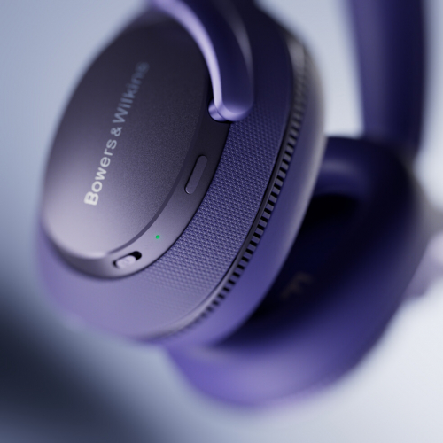 Imagen adicional del producto