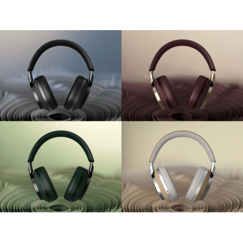 Imagen adicional del producto