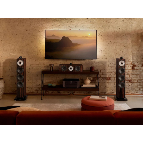 Imagen adicional del producto