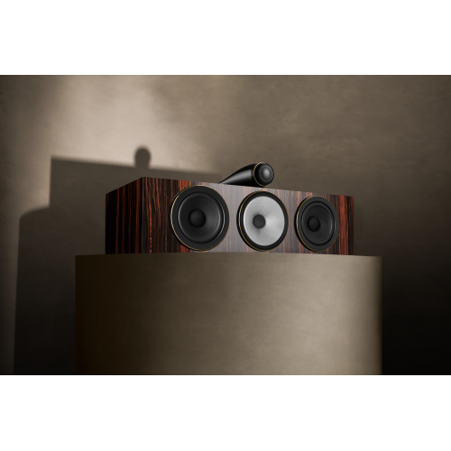 Imagen adicional del producto