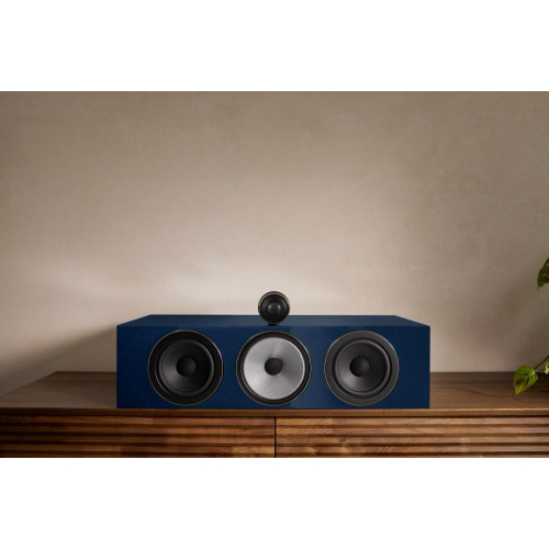 Imagen adicional del producto