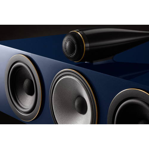 Imagen adicional del producto