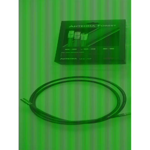 Imagen adicional del producto