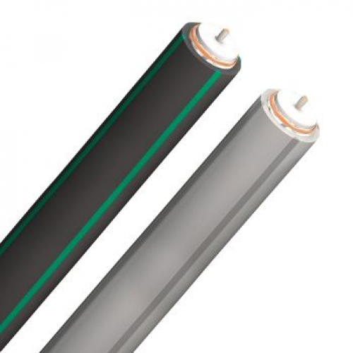 Imagen adicional del producto