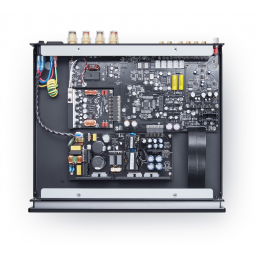 Imagen adicional del producto