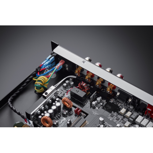 Imagen adicional del producto