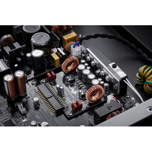 Imagen adicional del producto