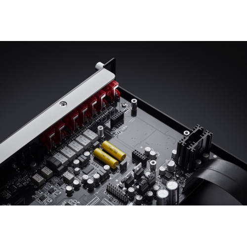 Imagen adicional del producto