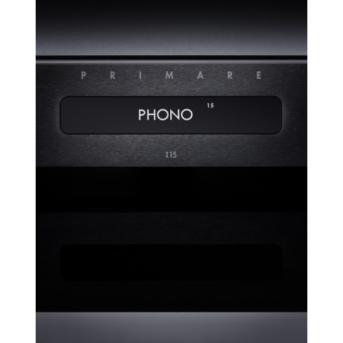 Imagen adicional del producto