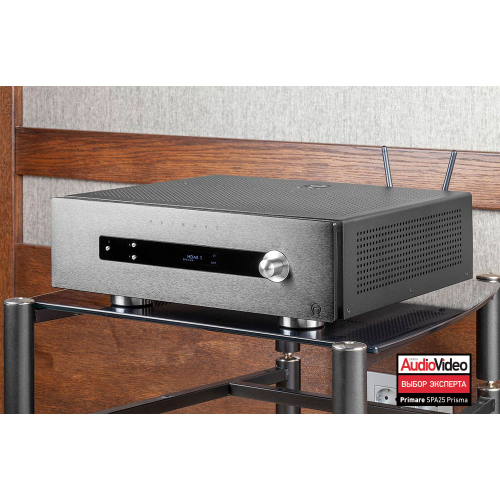 Imagen adicional del producto