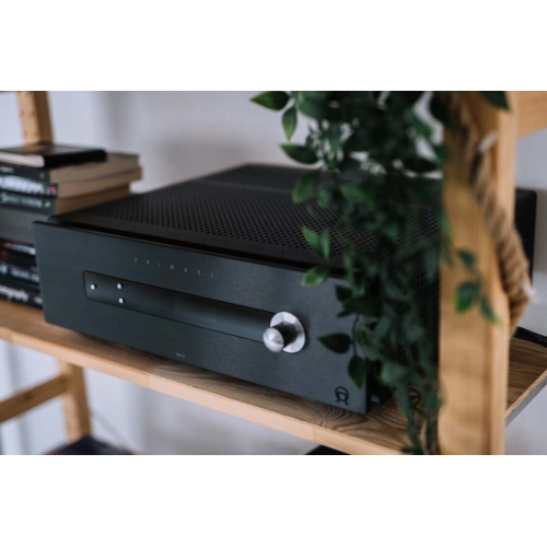 Imagen adicional del producto