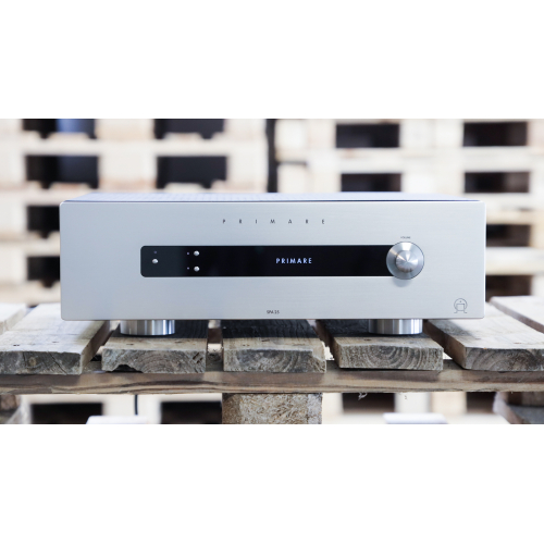 Imagen adicional del producto