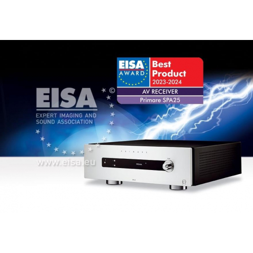 Imagen adicional del producto