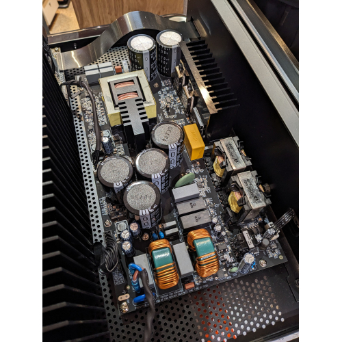 Imagen adicional del producto