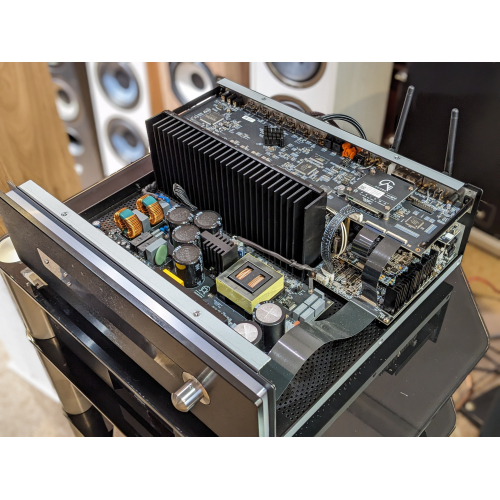 Imagen adicional del producto