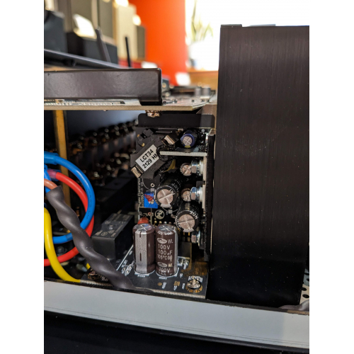 Imagen adicional del producto