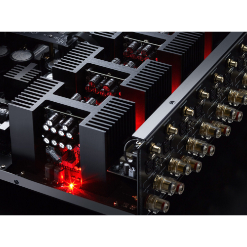 Imagen adicional del producto