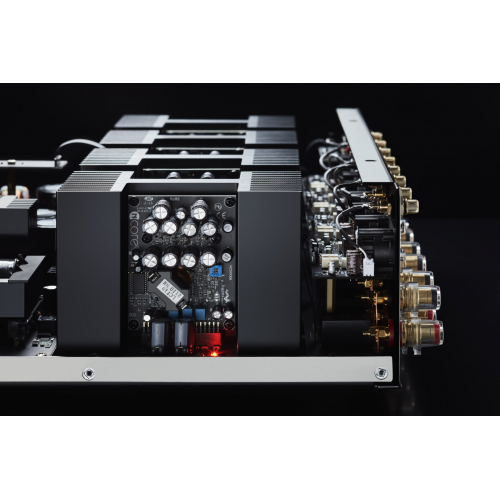 Imagen adicional del producto