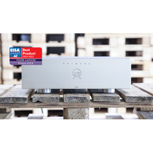 Imagen adicional del producto