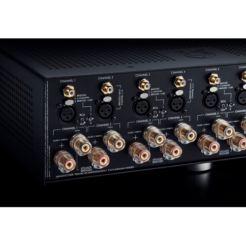 Imagen adicional del producto