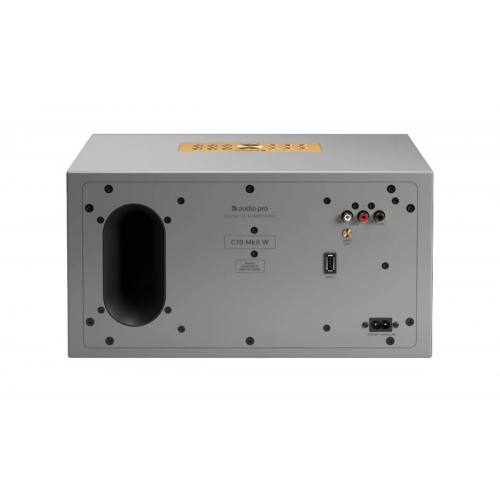 Imagen adicional del producto