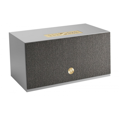 Imagen adicional del producto