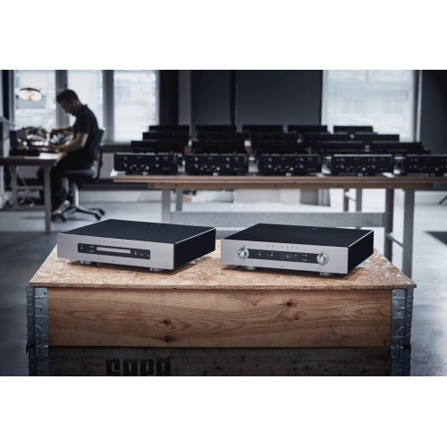 Imagen adicional del producto