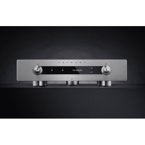 Imagen adicional del producto