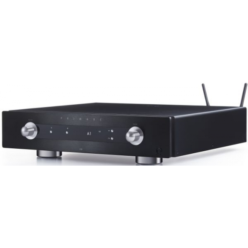 Imagen adicional del producto