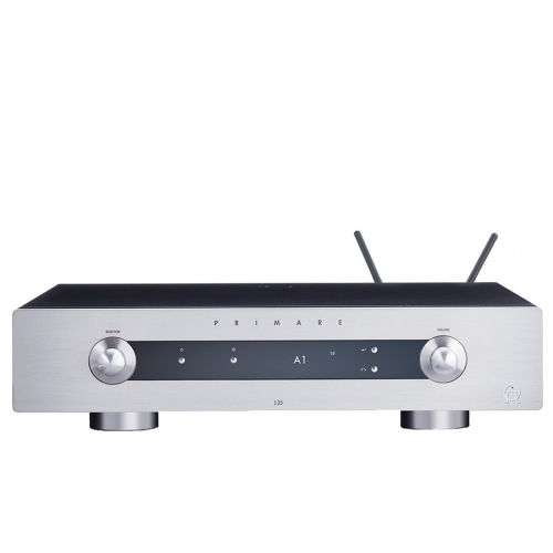 Imagen adicional del producto