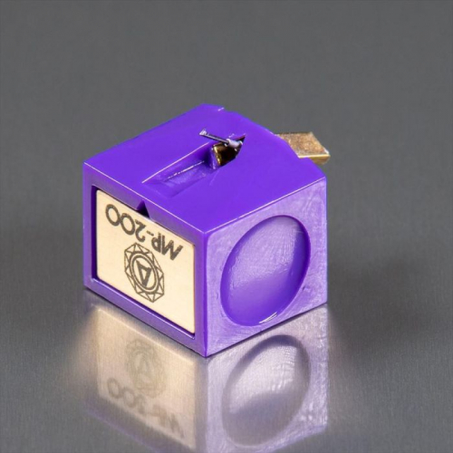 Imagen adicional del producto