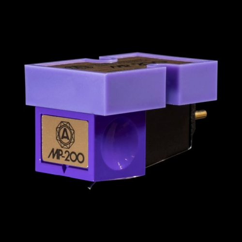 Imagen adicional del producto