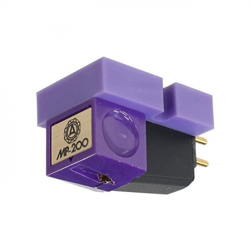 Imagen adicional del producto