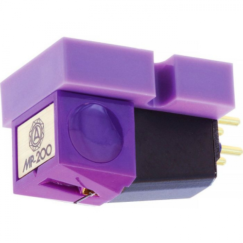 Imagen adicional del producto