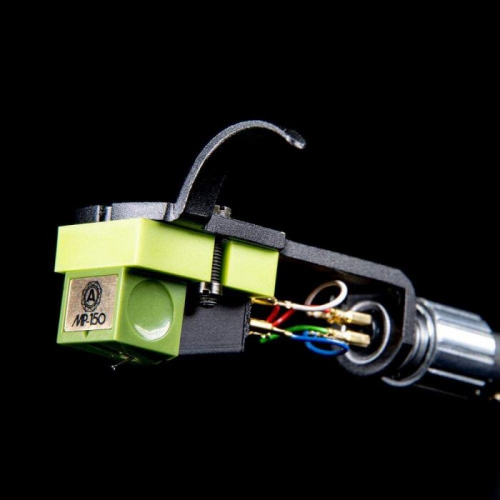 Imagen adicional del producto