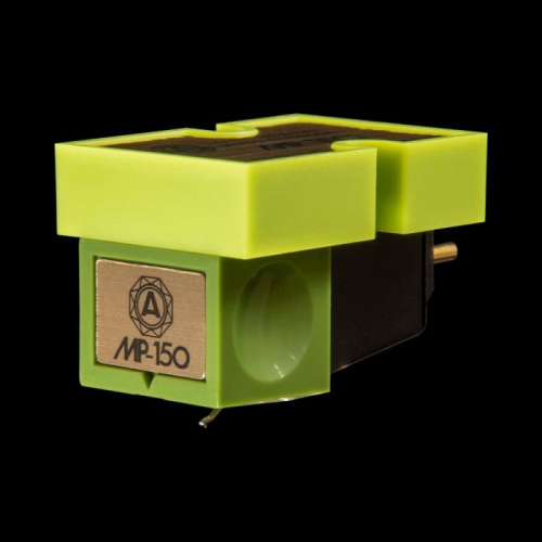 Imagen adicional del producto