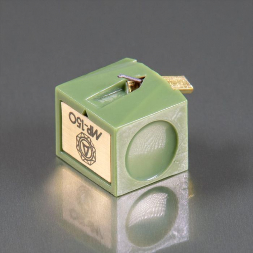 Imagen adicional del producto