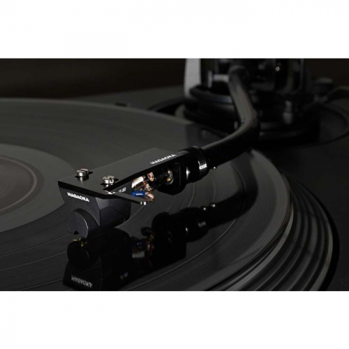 Imagen adicional del producto