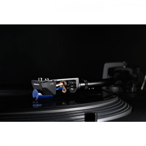 Imagen adicional del producto