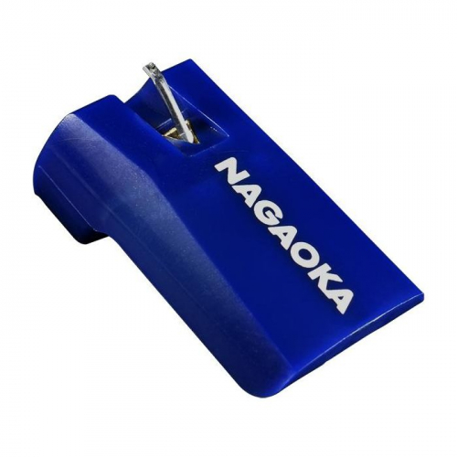 Imagen adicional del producto