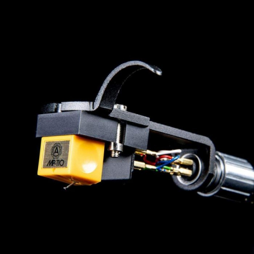 Imagen adicional del producto