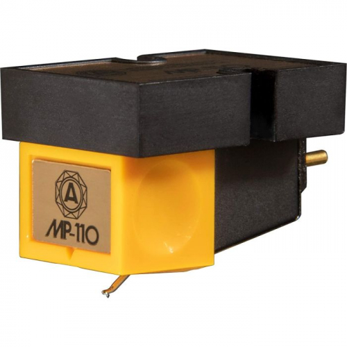 Imagen adicional del producto