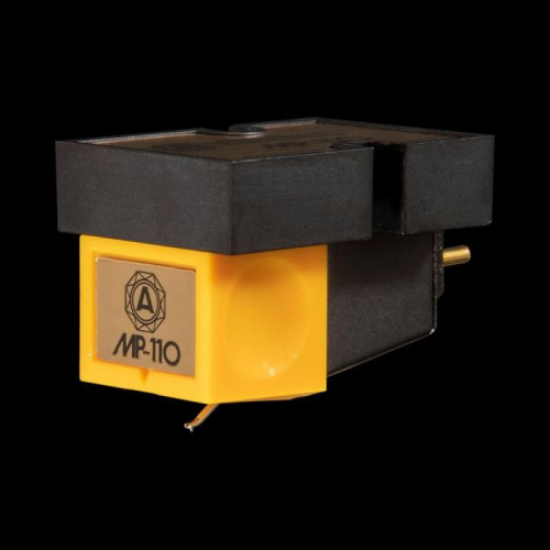 Imagen adicional del producto