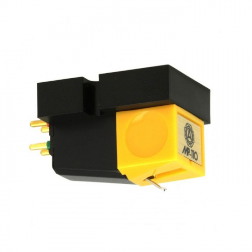 Imagen adicional del producto